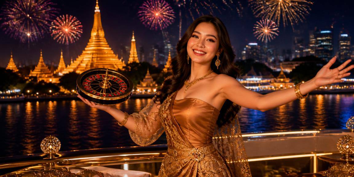 4999 4999 စည်းကမ်းချက်များကို သိပါ