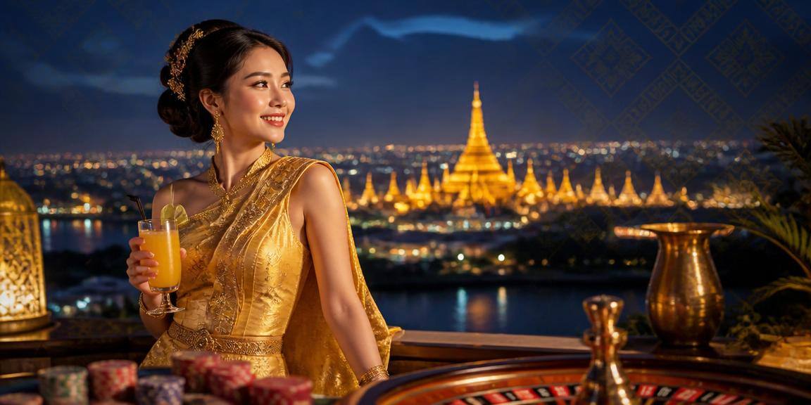 4999 သင့်အကောင့်နှင့် အချက်အလက်များ ကျွန်ုပ်တို့ ဖြင့် လုံခြုံ