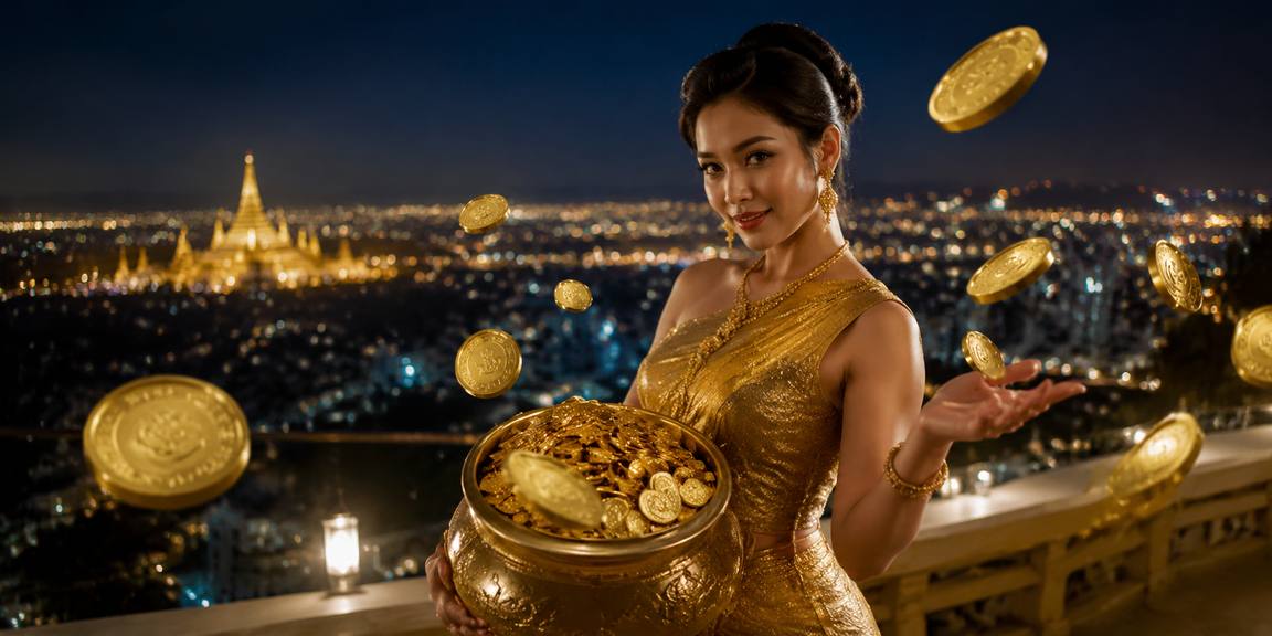 4999 4999 အကြောင်း ပြတ်သားစွာ