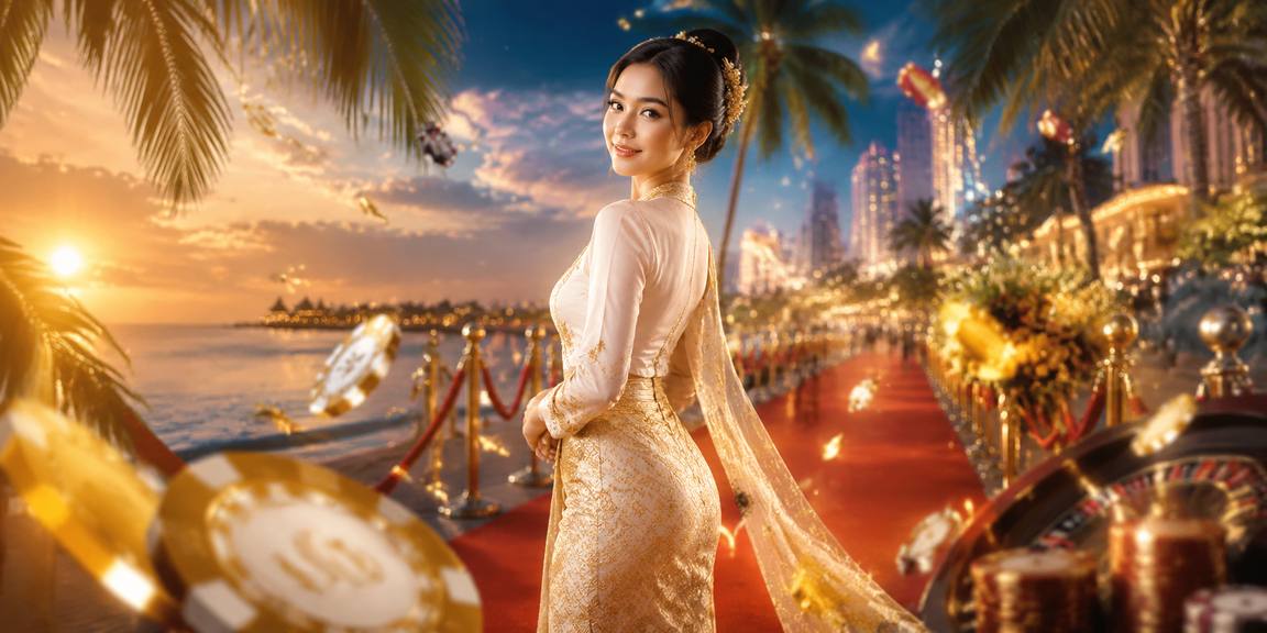 4999 4999 တွင် အဖြေများ ရှာဖွေခြင်း