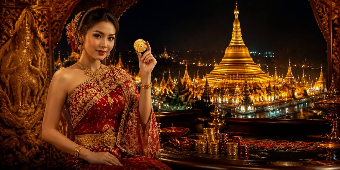 4999 4999 မှ လုံခြုံမှု ကဏ္ဍ